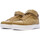 Scarpe Bambino Sneakers alte Chevignon 876340-31 Marrone
