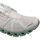 Scarpe Donna Sneakers On Running Scarpe Cloud 5 Donna Undyed-White/Creek Bianco