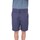 Abbigliamento Uomo Shorts / Bermuda Dickies DK0A4XES Blu