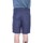 Abbigliamento Uomo Shorts / Bermuda Dickies DK0A4XES Blu