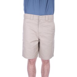 Abbigliamento Uomo Shorts / Bermuda Dickies DK0A4XES Verde