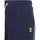 Abbigliamento Uomo Shorts / Bermuda Ciesse Piumini FALTER 309XXN Blu