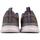 Scarpe Uomo Sneakers Rockport Active Walk Formatori Grigio