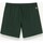 Abbigliamento Uomo Shorts / Bermuda Colmar 7269 Boxer Uomo verde scuro Verde