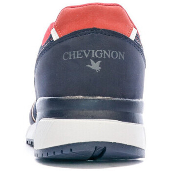 Chevignon 927180-60 Blu