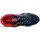 Scarpe Uomo Sneakers basse Chevignon 927180-60 Blu