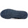 Scarpe Uomo Sneakers basse Chevignon 927180-60 Blu
