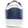 Scarpe Uomo Sneakers basse Chevignon 890650-60 Blu