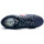 Scarpe Uomo Sneakers basse Chevignon 890650-60 Blu