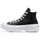Scarpe Donna Sneakers Converse Chuck Taylor All Star Lugged 2.0 A03704C Nero