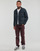 Abbigliamento Uomo Jeans dritti Levi's 501® LEVI'S ORIGINAL Marrone