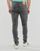 Abbigliamento Uomo Jeans skynny Levi's SKINNY TAPER Grigio