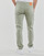 Abbigliamento Uomo Jeans slim Levi's 511 SLIM Kaki