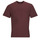 Abbigliamento Uomo T-shirt maniche corte Levi's SS POCKET TEE RLX Marrone