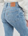 Abbigliamento Donna Jeans dritti Levi's 501® JEANS FOR WOMEN Blu
