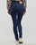 Abbigliamento Donna Jeans skynny Levi's 721 HIGH RISE SKINNY Blu