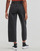 Abbigliamento Donna Pantaloni 5 tasche Levi's BELTED BAGGY Nero