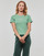 Abbigliamento Donna T-shirt maniche corte Levi's GRAPHIC RICKIE TEE Blu