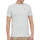 Abbigliamento Uomo T-shirt & Polo Pepe jeans PM508663 Grigio