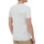 Abbigliamento Uomo T-shirt & Polo Pepe jeans PM508663 Grigio