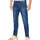 Abbigliamento Uomo Jeans slim Pepe jeans PM206524HN32 Blu