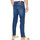 Abbigliamento Uomo Jeans slim Pepe jeans PM206524HN32 Blu