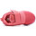 Scarpe Bambina Sneakers basse BEPPI 2155221 Rosa