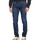 Abbigliamento Uomo Jeans slim Pepe jeans PM206322DM02 Nero