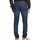 Abbigliamento Uomo Jeans slim Pepe jeans PM206322DM02 Nero