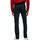 Abbigliamento Uomo Jeans slim Pepe jeans PM206524BB32 Blu