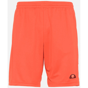 Abbigliamento Uomo Shorts / Bermuda Ellesse Shorts  Rimini (EHM302S23) Arancio