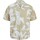 Abbigliamento Uomo Camicie maniche lunghe Premium By Jack&jones 12202240 Beige