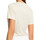 Abbigliamento Donna T-shirt & Polo Morgan 231-DIWAN Bianco