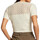 Abbigliamento Donna T-shirt & Polo Morgan 231-DUCHA Bianco