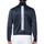 Abbigliamento Uomo Giacche / Blazer Sergio Tacchini 37780-216NW Blu