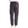 Abbigliamento Uomo Pantalone Cargo BOSS 50489106 Blu