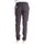 Abbigliamento Uomo Pantaloni 5 tasche Pt Torino KSZEZ00CL1 BB54 Blu
