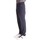 Abbigliamento Uomo Pantalone Cargo Save The Duck DF0058M RETY16 Blu