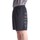 Abbigliamento Shorts / Bermuda Aries STAR30701 Nero