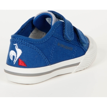 Le Coq Sportif Mini sneaker Blu