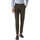 Abbigliamento Uomo Pantaloni Rrd - Roberto Ricci Designs  Verde