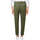 Abbigliamento Uomo Pantaloni Be Able  Verde