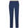 Abbigliamento Donna Pantaloni Jucca  Blu