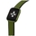 Orologi & Gioielli Orologio Misto Analogico-Digitale Sector Smartwatch  S-04 gomma verde / nero Multicolore