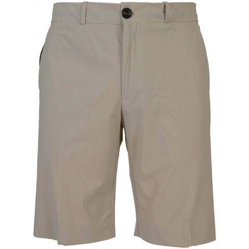 Abbigliamento Uomo Shorts / Bermuda Rrd - Roberto Ricci Designs  Beige