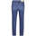 Abbigliamento Donna Jeans People  Blu