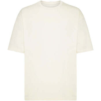 Abbigliamento Uomo T-shirt & Polo Philippe Model  Bianco