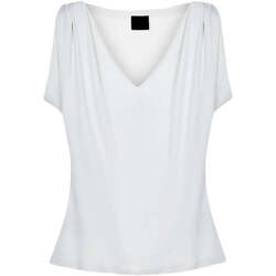 Abbigliamento Donna Camicie Rrd - Roberto Ricci Designs  Bianco