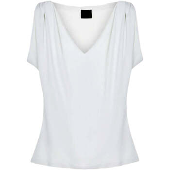 Abbigliamento Donna Camicie Rrd - Roberto Ricci Designs  Bianco