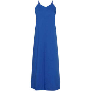 Abbigliamento Donna Completi Sun68  Blu